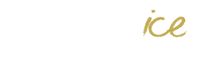 Soprano ICE Platinum