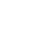 BE HAPPY