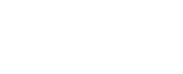 Soprano ICE Platinum