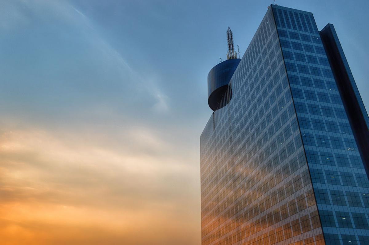 HAPPYLÁSER WTC CDMX HAPPYLÁSER MÉXICO WTC