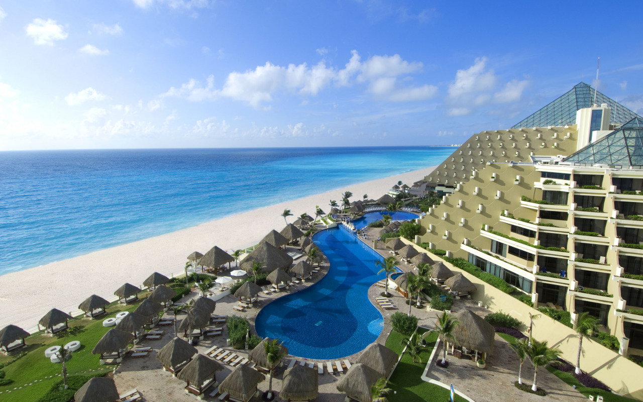 HAPPYLÁSER MÉXICO CANCÚN HAPPYLÁSER MÉXICO CANCÚN