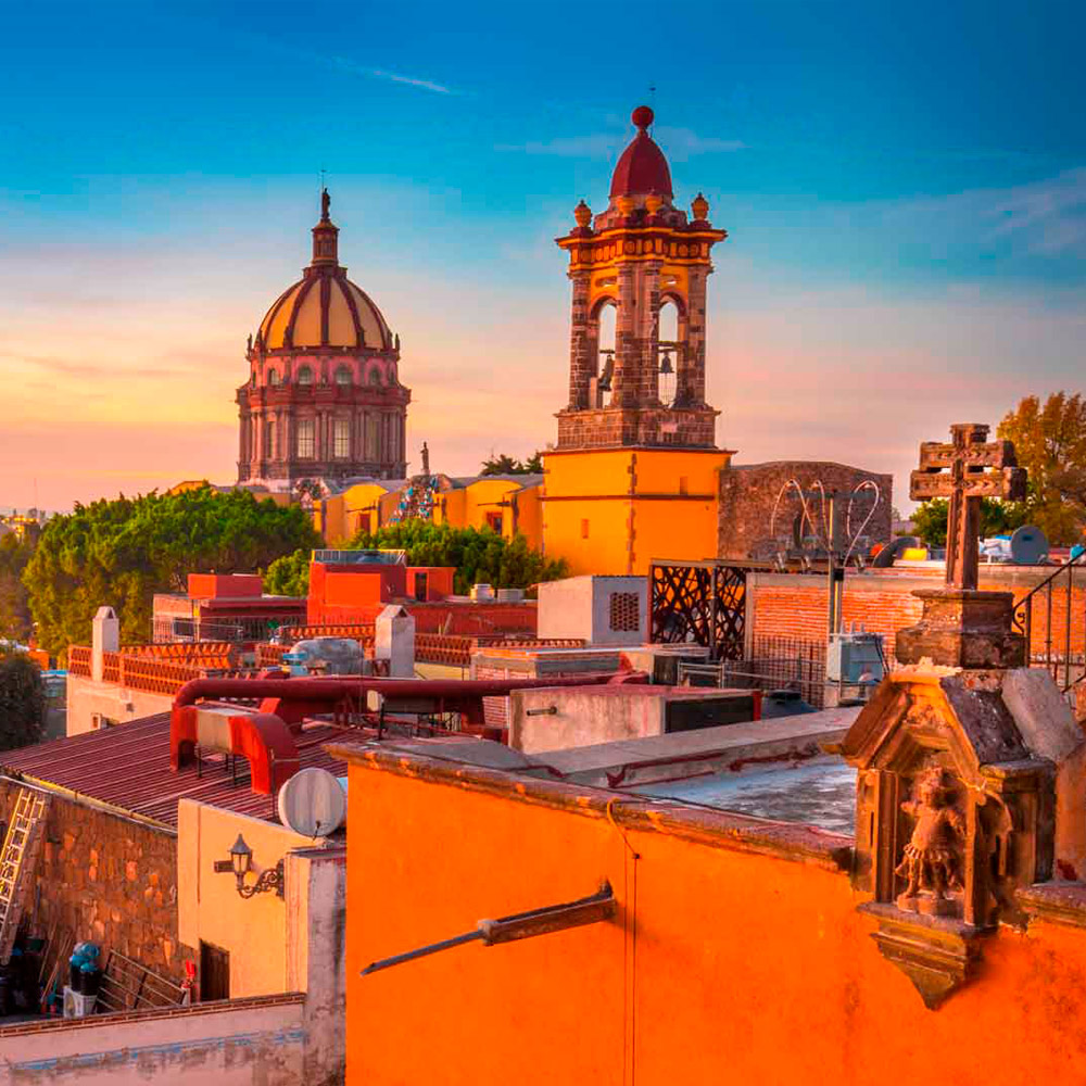 HAPPYláser Puebla México HAPPYláser Puebla México